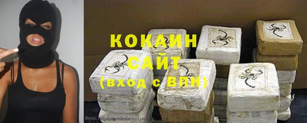меф Арсеньев