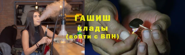 шишки Армянск