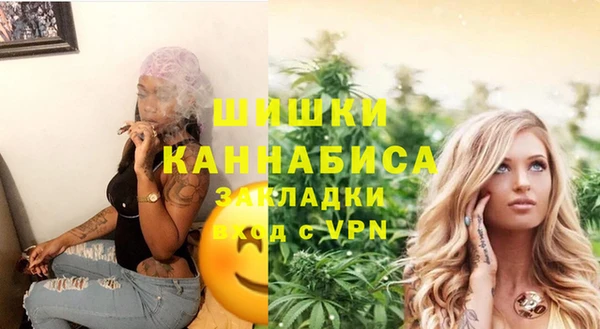 меф Арсеньев