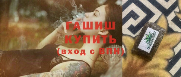 шишки Армянск