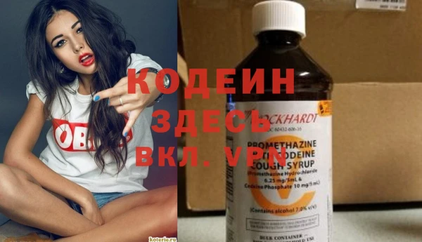 меф Арсеньев